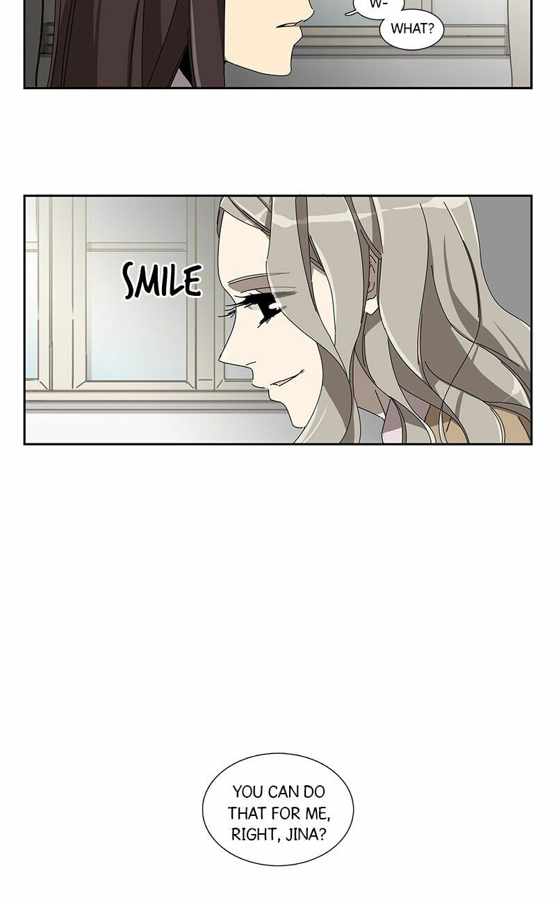 Read Deo Kwin: Chimmogui Gyosil chapter 10 image 24 on Lezhin