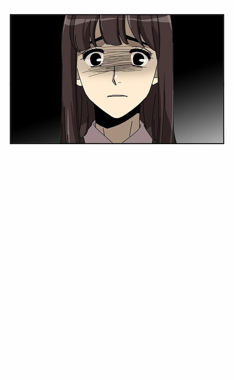 Read Deo Kwin: Chimmogui Gyosil chapter 10 image 25 on Lezhin