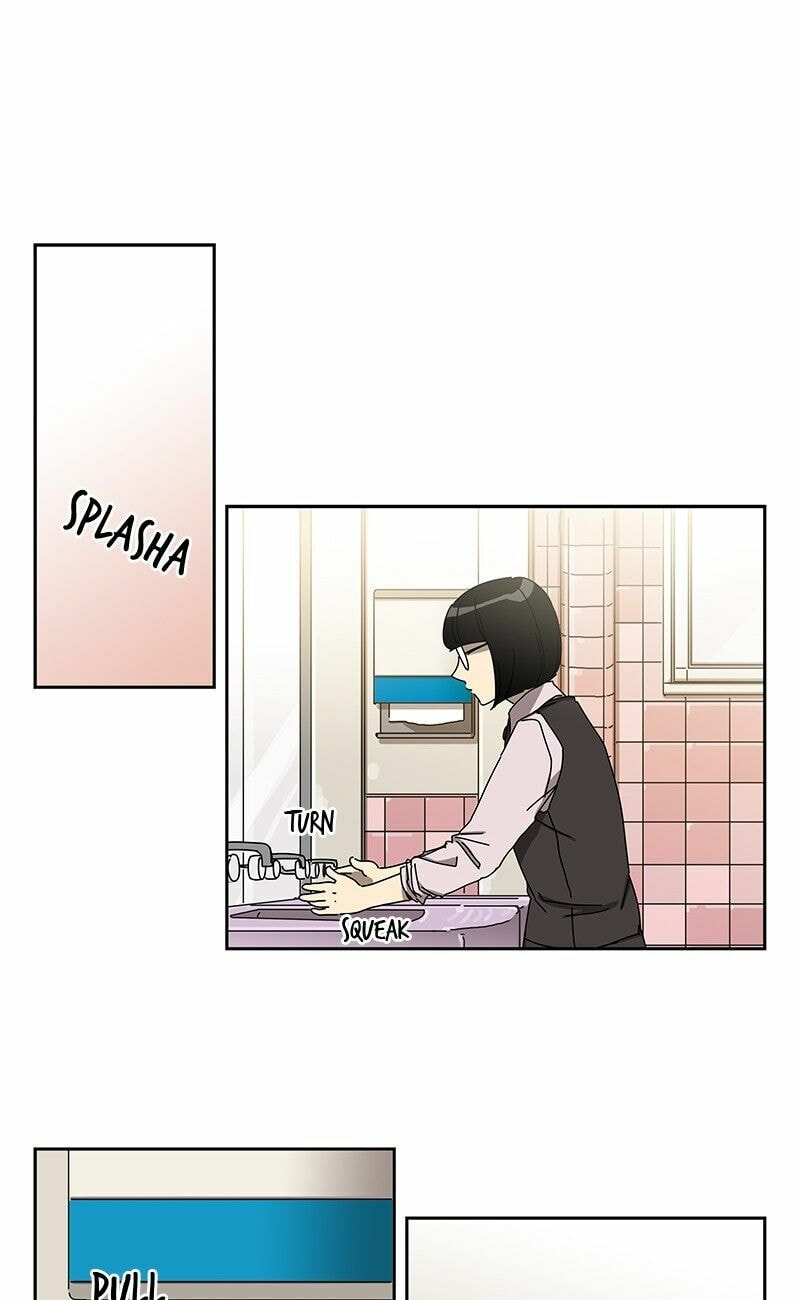 Read Deo Kwin: Chimmogui Gyosil chapter 10 image 26 on Lezhin