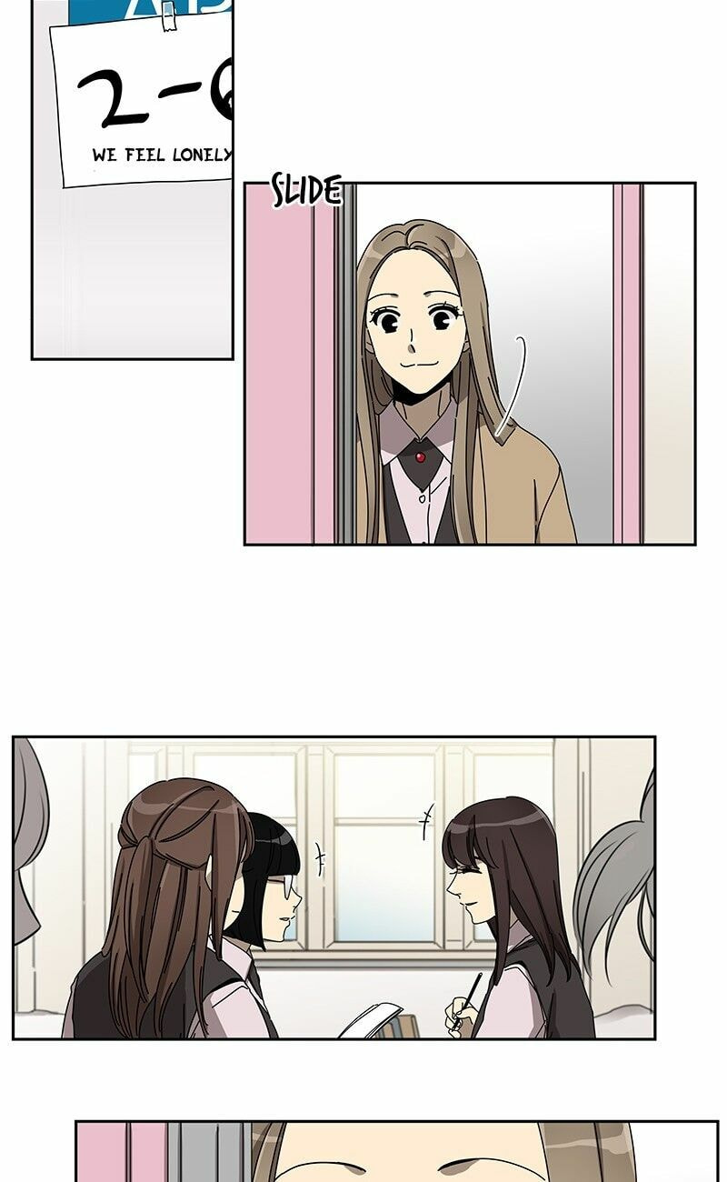 Read Deo Kwin: Chimmogui Gyosil chapter 10 image 3 on Lezhin