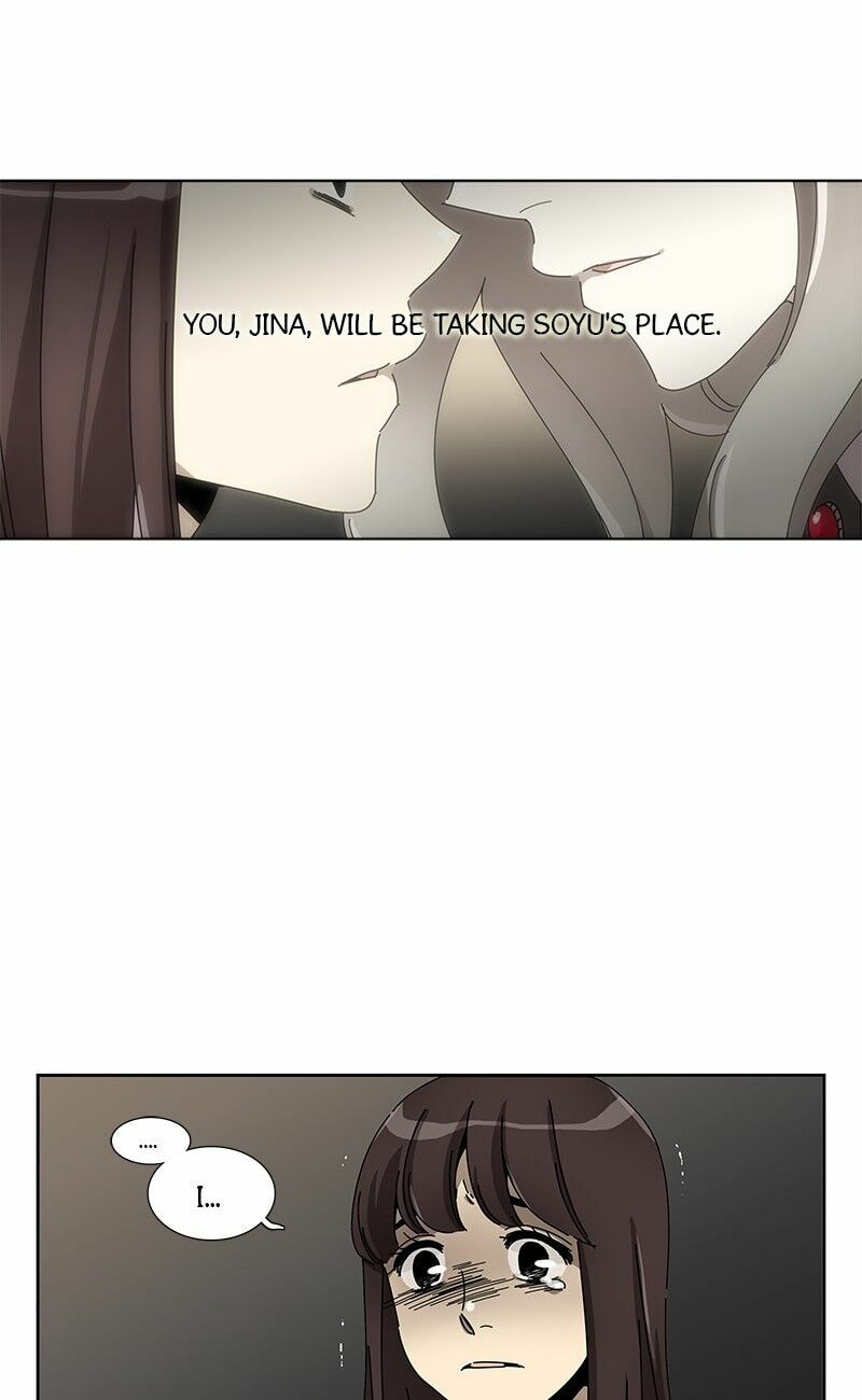Read Deo Kwin: Chimmogui Gyosil chapter 10 image 30 on Lezhin