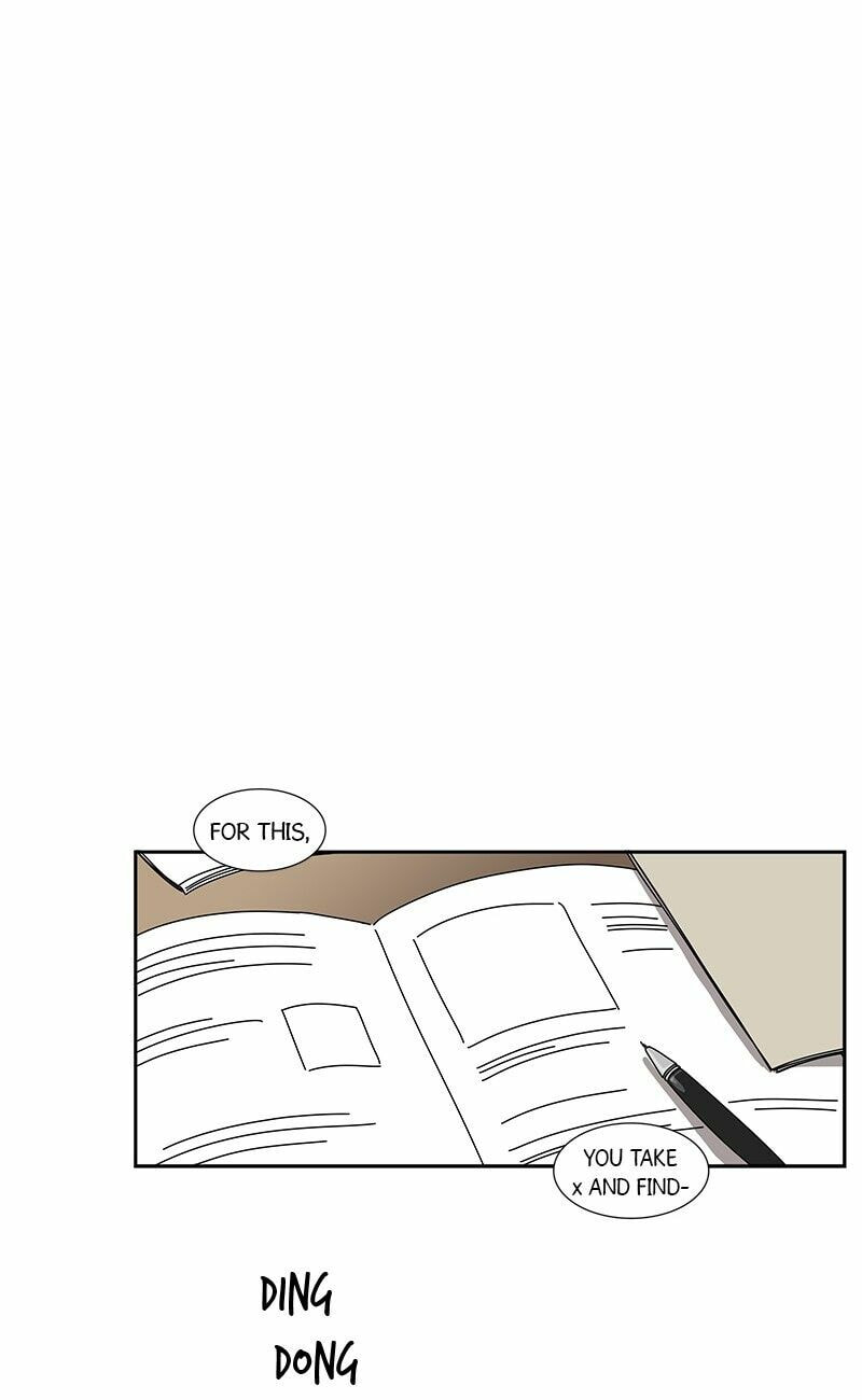 Read Deo Kwin: Chimmogui Gyosil chapter 10 image 8 on Lezhin