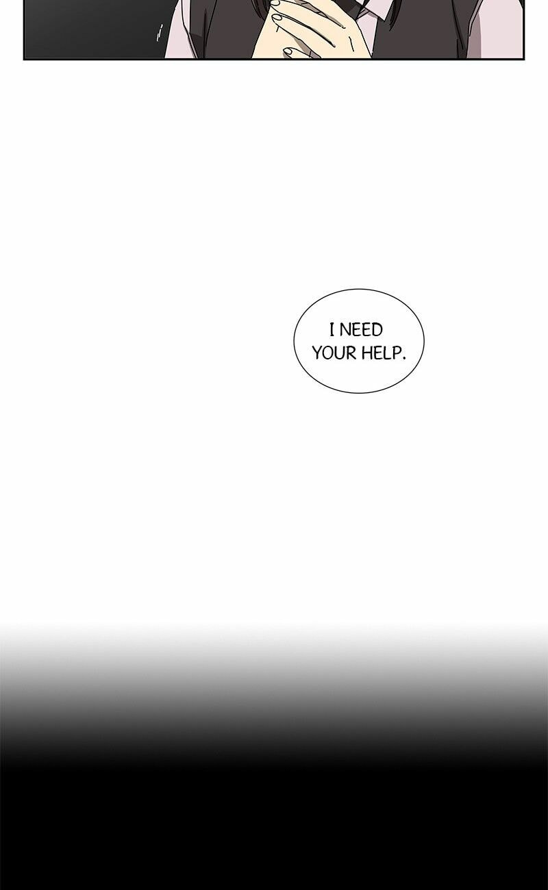 Read Deo Kwin: Chimmogui Gyosil chapter 11 image 1 on Lezhin