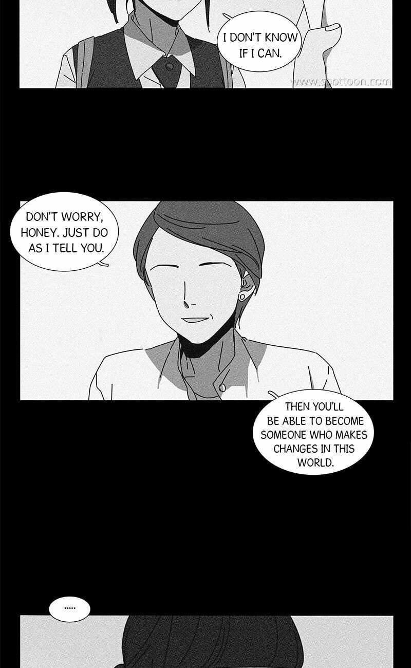 Read Deo Kwin: Chimmogui Gyosil chapter 11 image 10 on Lezhin