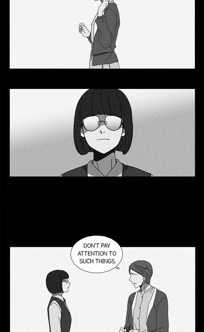 Read Deo Kwin: Chimmogui Gyosil chapter 11 image 12 on Lezhin