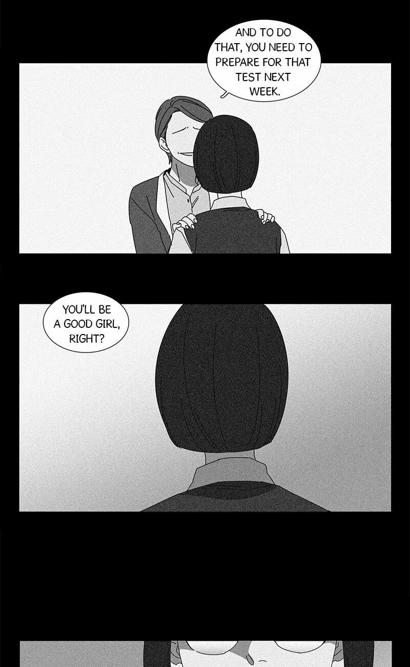 Read Deo Kwin: Chimmogui Gyosil chapter 11 image 14 on Lezhin