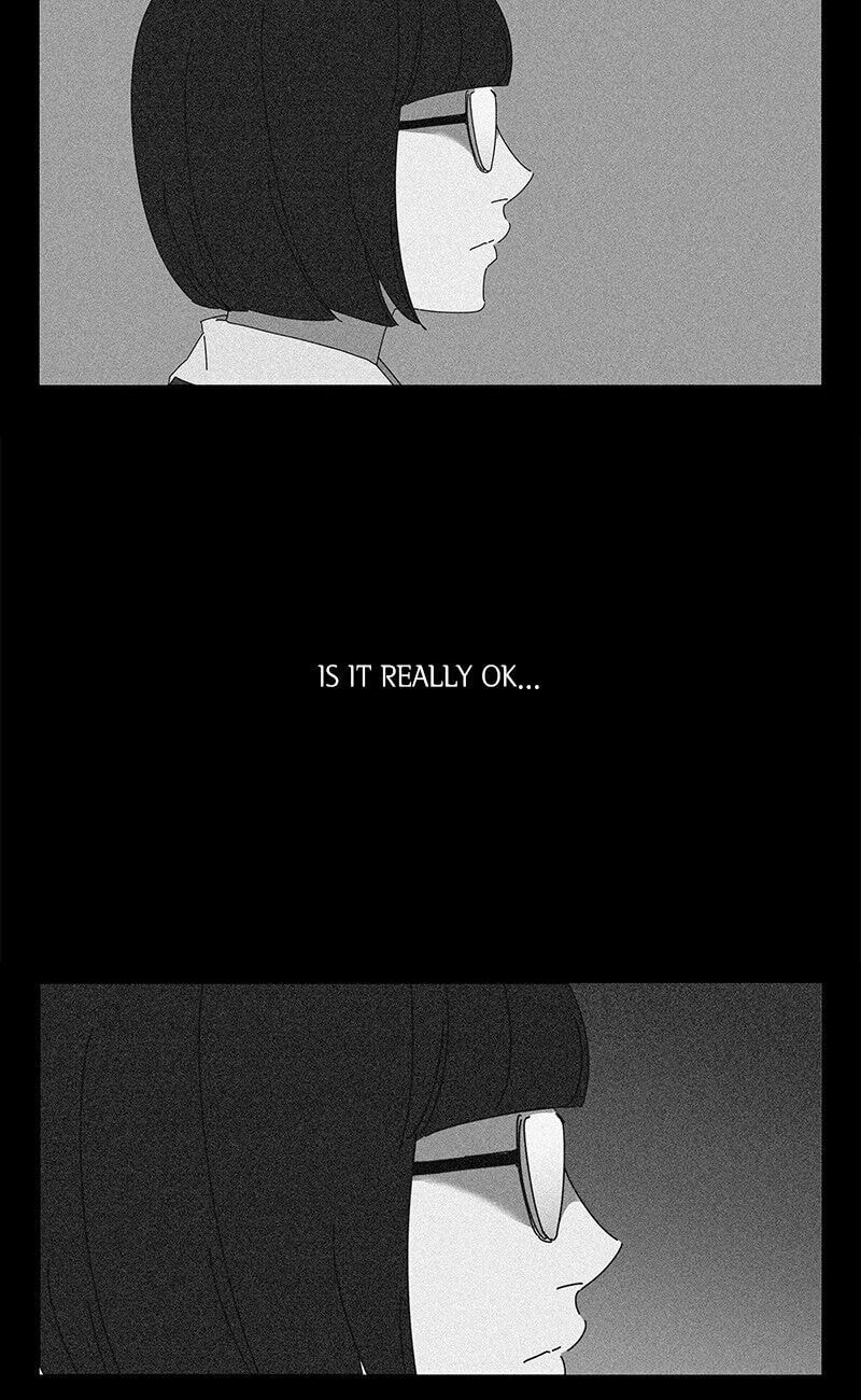 Read Deo Kwin: Chimmogui Gyosil chapter 11 image 17 on Lezhin