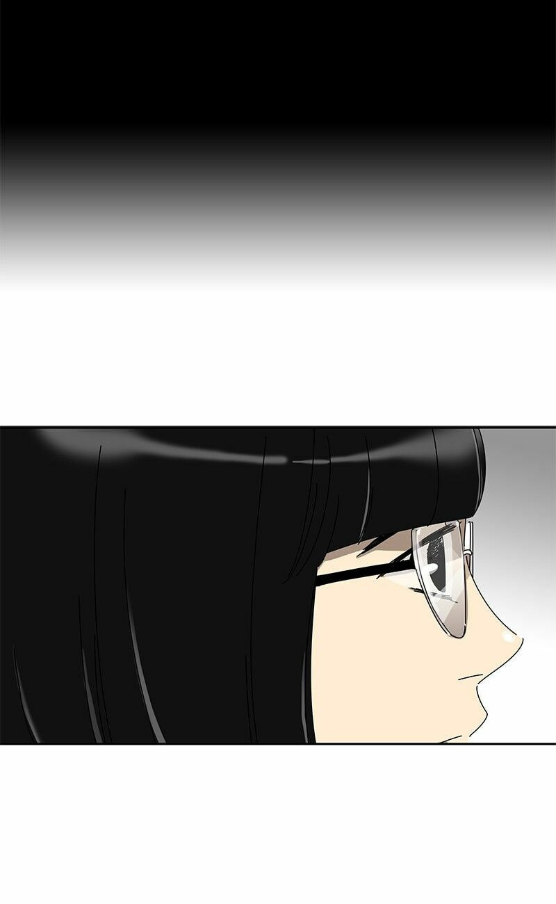 Read Deo Kwin: Chimmogui Gyosil chapter 11 image 19 on Lezhin