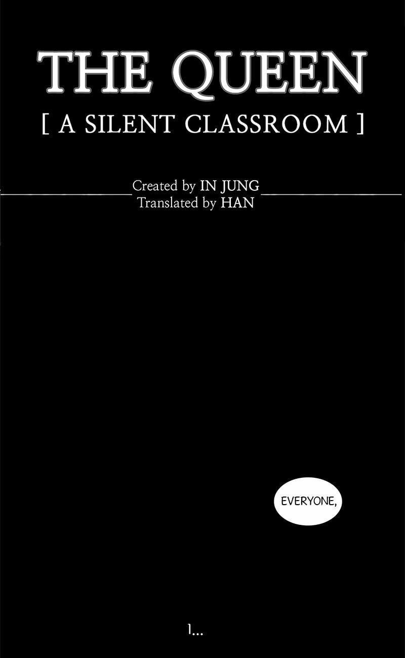 Read Deo Kwin: Chimmogui Gyosil chapter 11 image 2 on Lezhin