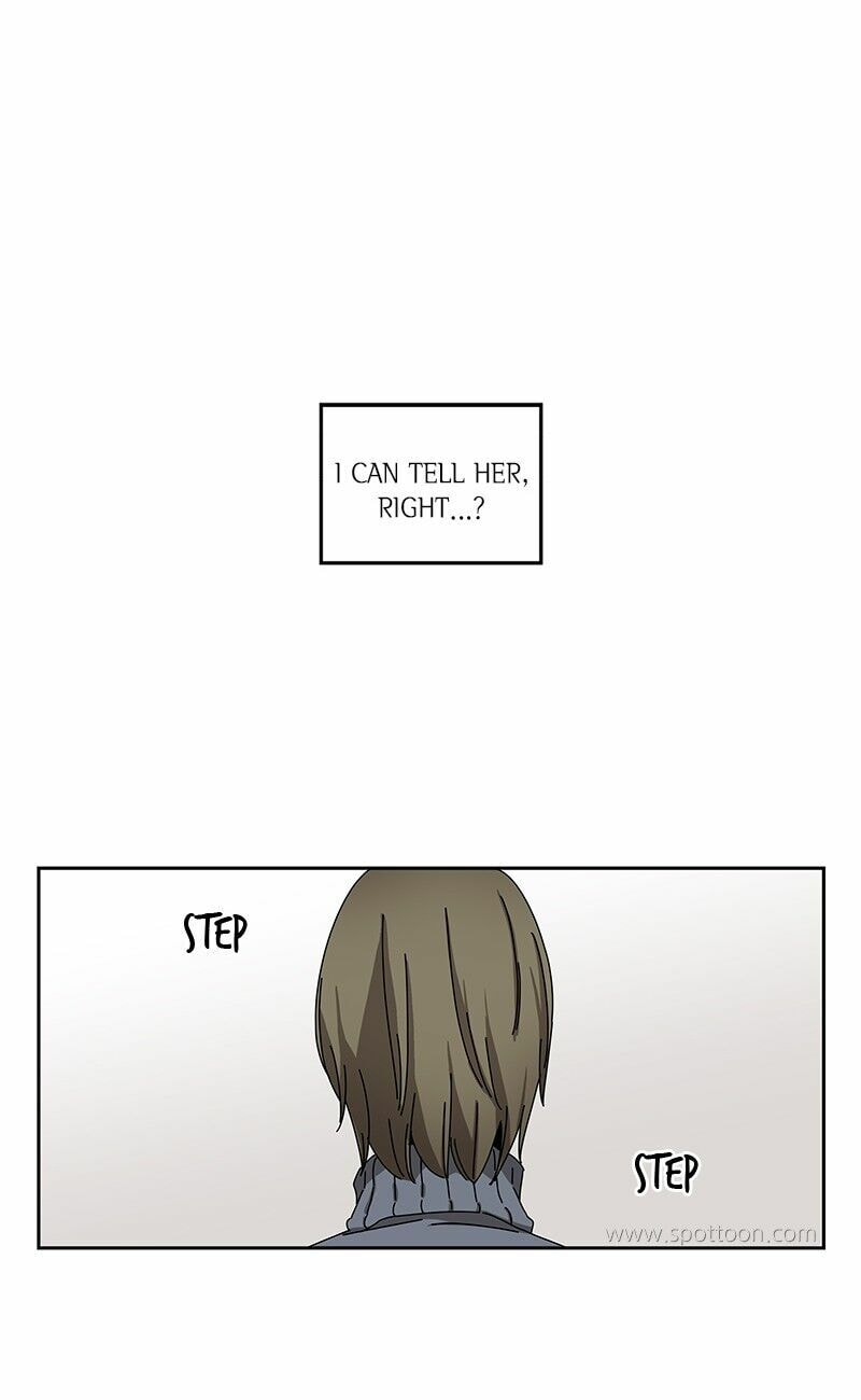 Read Deo Kwin: Chimmogui Gyosil chapter 11 image 27 on Lezhin