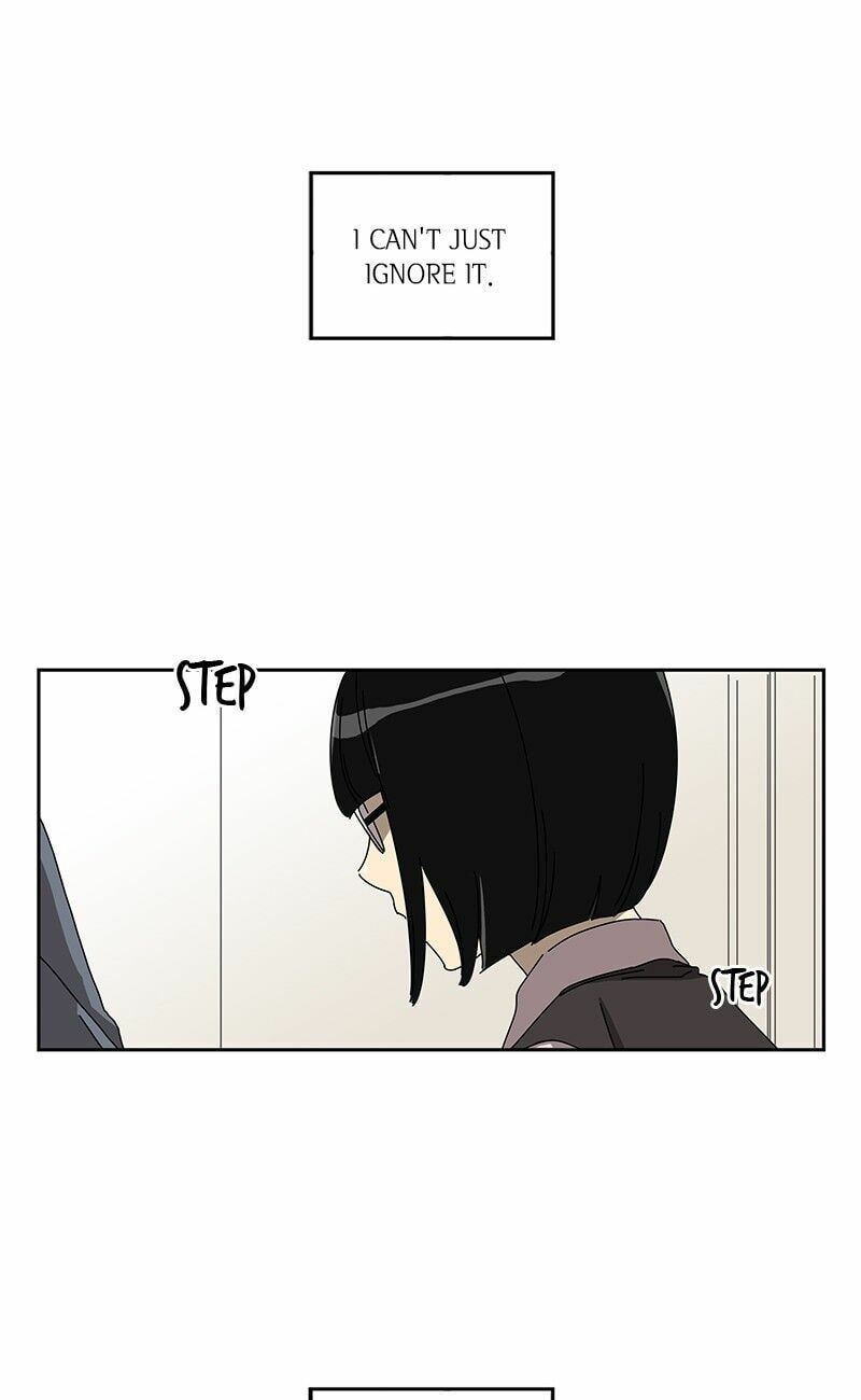 Read Deo Kwin: Chimmogui Gyosil chapter 11 image 28 on Lezhin