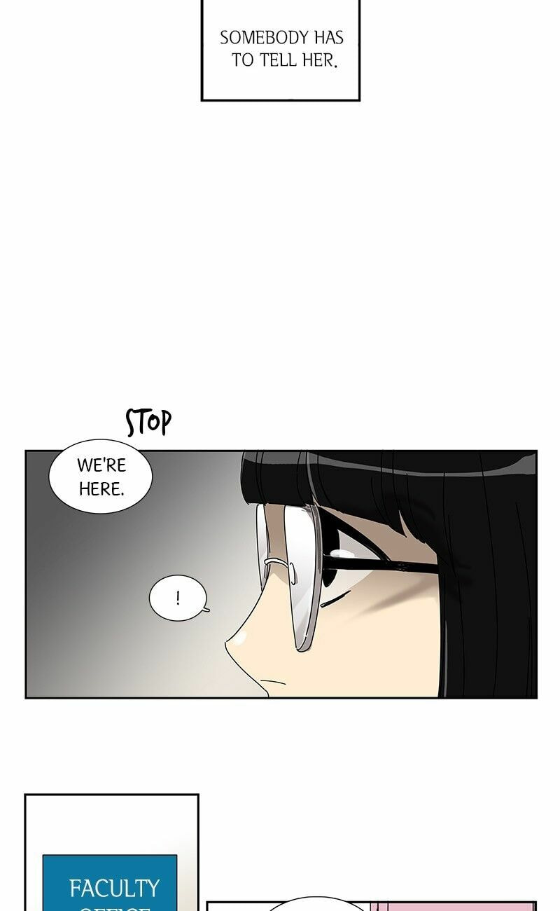 Read Deo Kwin: Chimmogui Gyosil chapter 11 image 29 on Lezhin