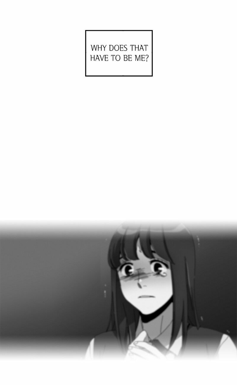 Read Deo Kwin: Chimmogui Gyosil chapter 11 image 32 on Lezhin