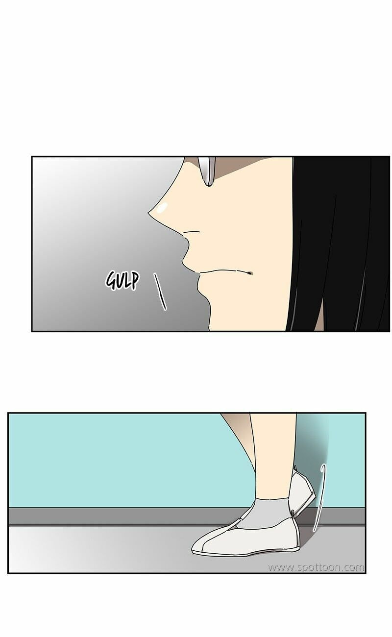 Read Deo Kwin: Chimmogui Gyosil chapter 11 image 33 on Lezhin