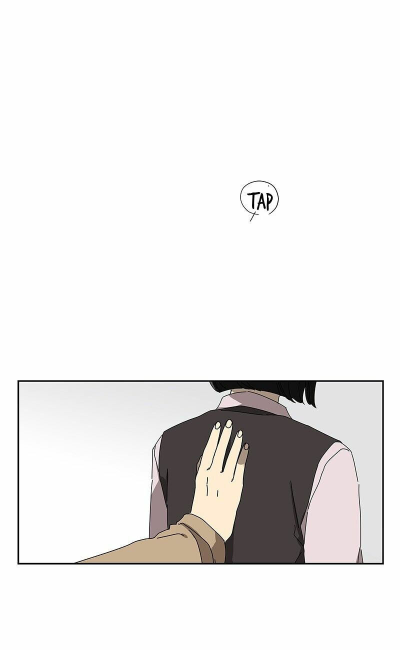 Read Deo Kwin: Chimmogui Gyosil chapter 11 image 34 on Lezhin