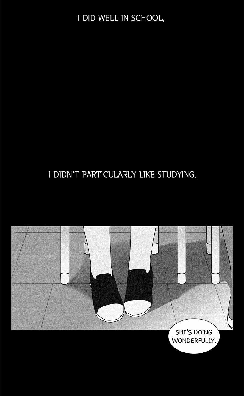Read Deo Kwin: Chimmogui Gyosil chapter 11 image 4 on Lezhin