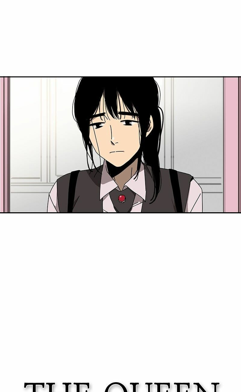 Read Deo Kwin: Chimmogui Gyosil chapter 11 image 49 on Lezhin