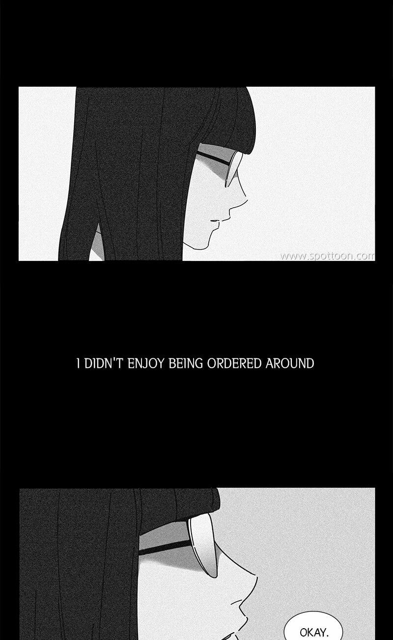 Read Deo Kwin: Chimmogui Gyosil chapter 11 image 7 on Lezhin