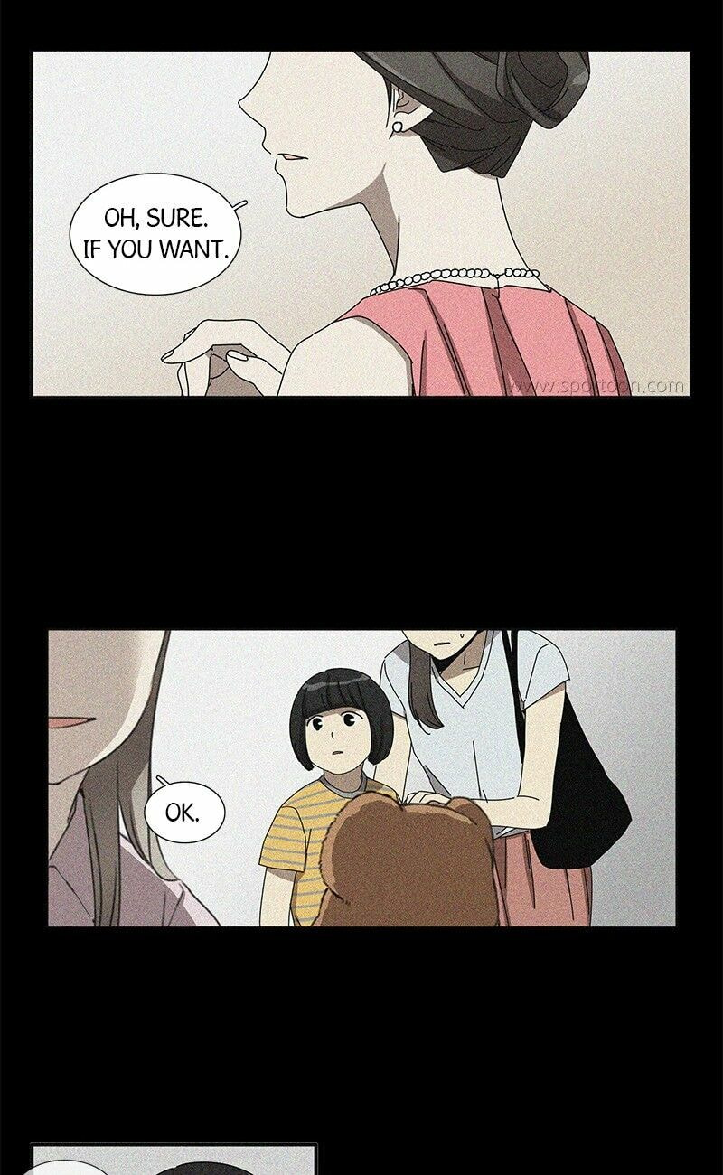 Read Deo Kwin: Chimmogui Gyosil chapter 13 image 10 on Lezhin