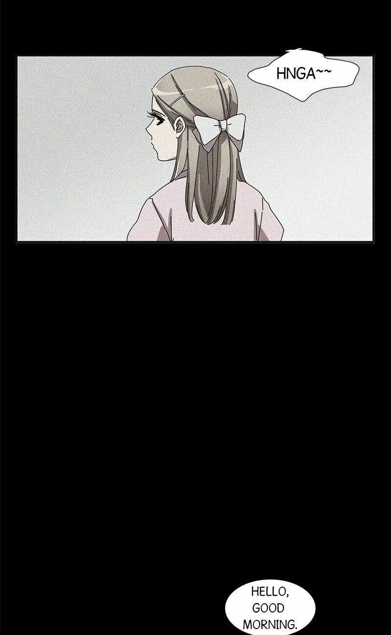 Read Deo Kwin: Chimmogui Gyosil chapter 13 image 12 on Lezhin