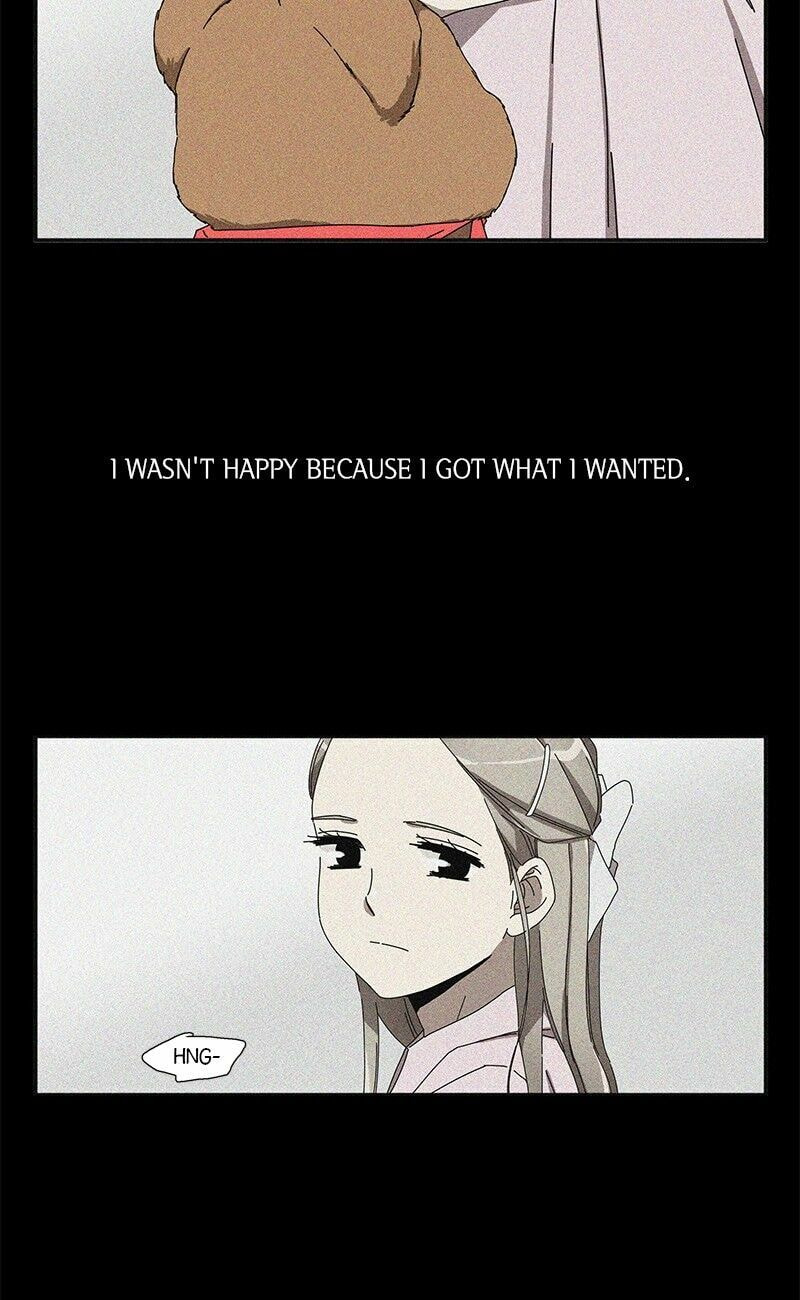 Read Deo Kwin: Chimmogui Gyosil chapter 13 image 14 on Lezhin