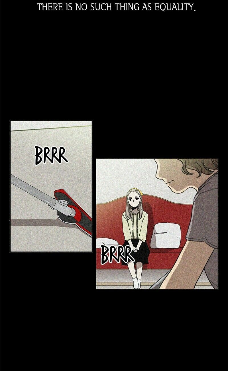 Read Deo Kwin: Chimmogui Gyosil chapter 13 image 17 on Lezhin