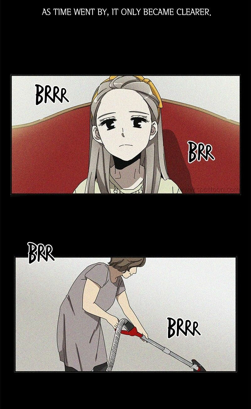Read Deo Kwin: Chimmogui Gyosil chapter 13 image 18 on Lezhin