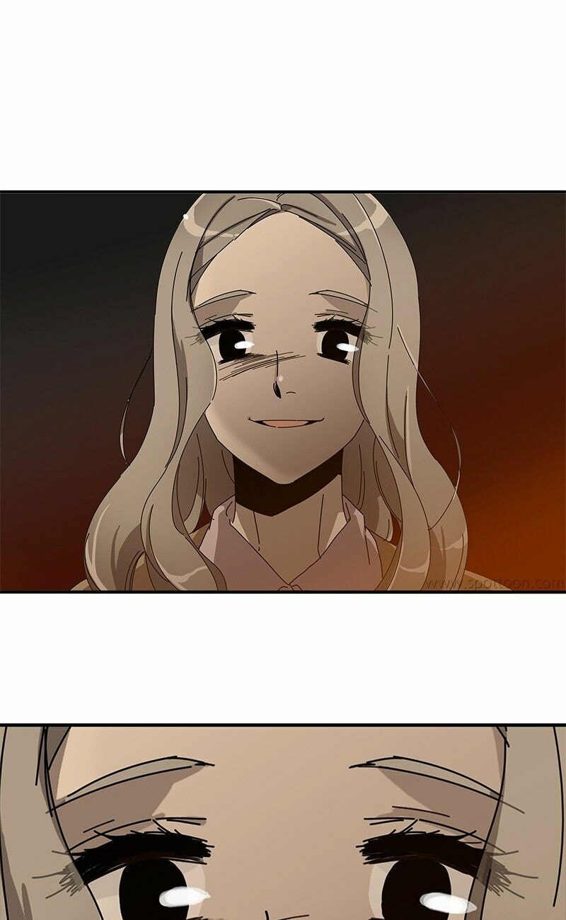 Read Deo Kwin: Chimmogui Gyosil chapter 13 image 2 on Lezhin