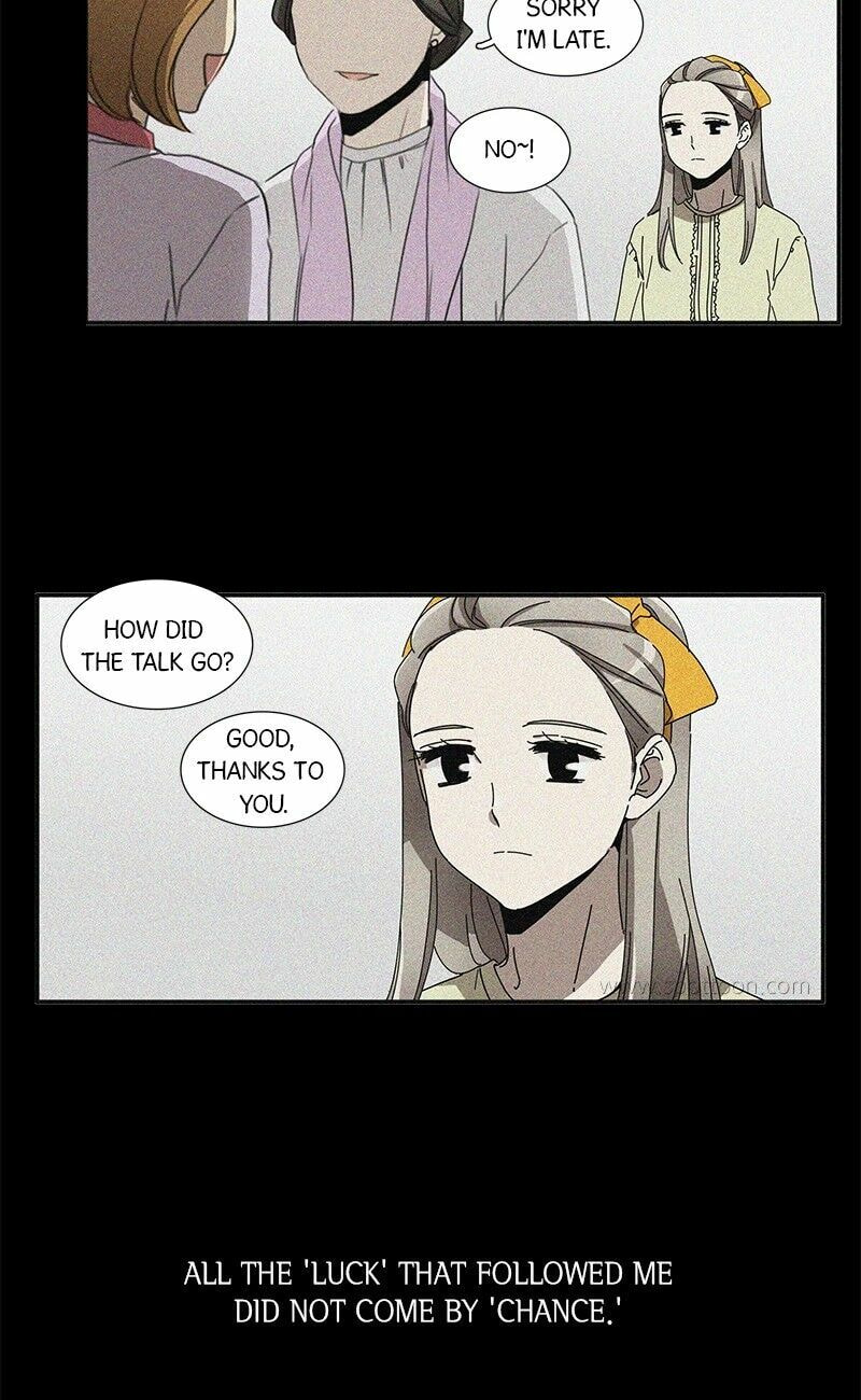 Read Deo Kwin: Chimmogui Gyosil chapter 13 image 23 on Lezhin