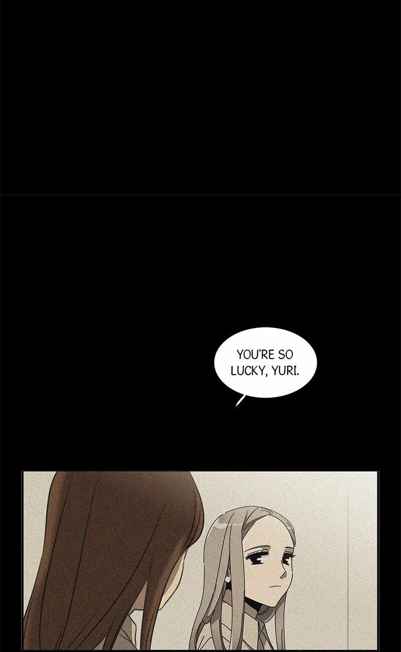 Read Deo Kwin: Chimmogui Gyosil chapter 13 image 28 on Lezhin