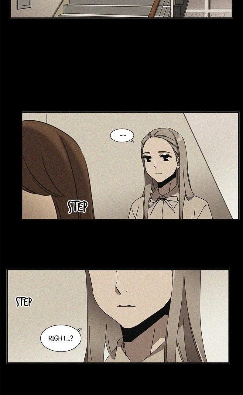 Read Deo Kwin: Chimmogui Gyosil chapter 13 image 30 on Lezhin