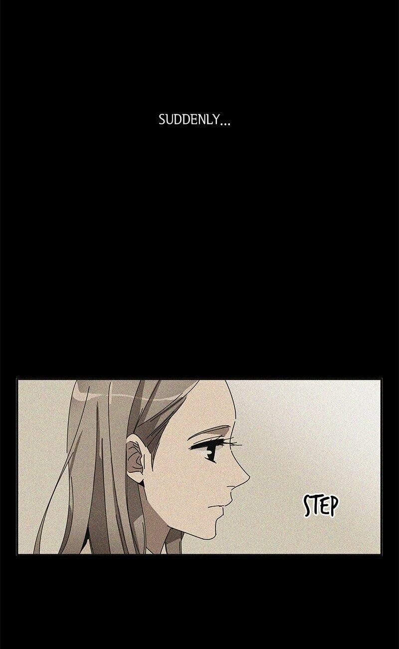 Read Deo Kwin: Chimmogui Gyosil chapter 13 image 31 on Lezhin