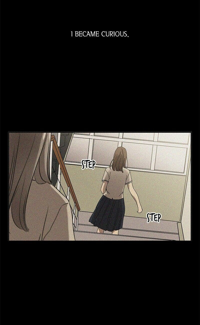 Read Deo Kwin: Chimmogui Gyosil chapter 13 image 32 on Lezhin