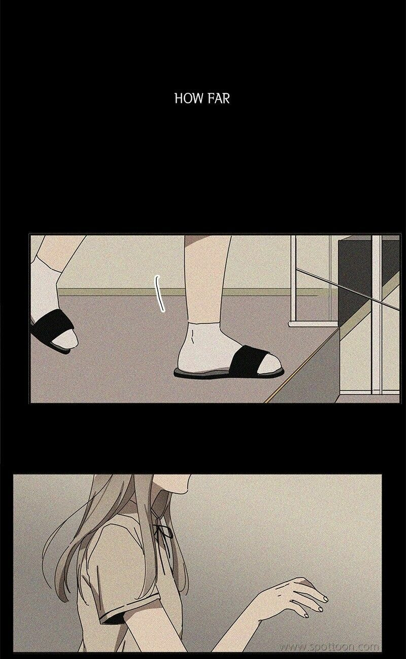 Read Deo Kwin: Chimmogui Gyosil chapter 13 image 33 on Lezhin