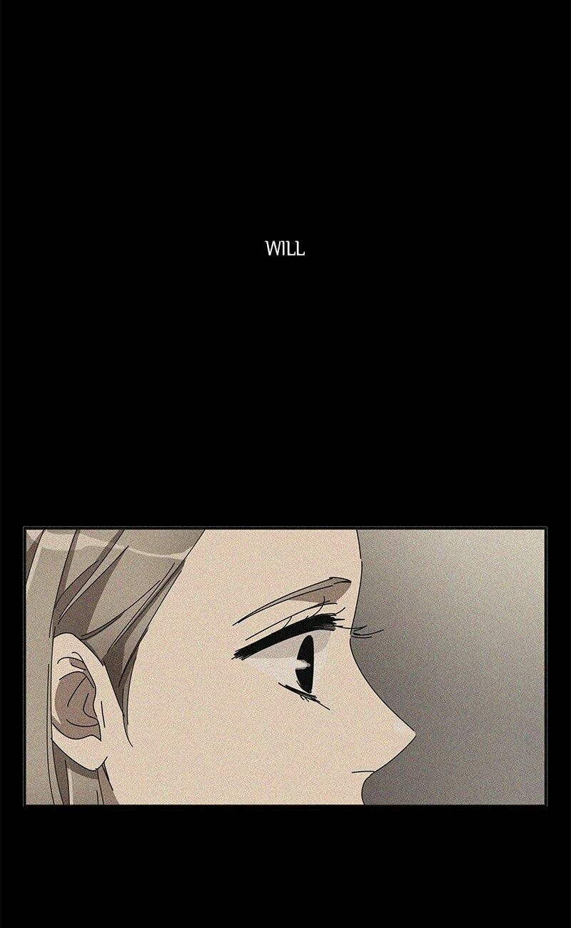 Read Deo Kwin: Chimmogui Gyosil chapter 13 image 34 on Lezhin