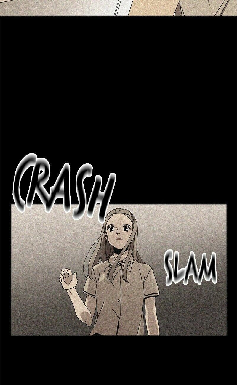 Read Deo Kwin: Chimmogui Gyosil chapter 13 image 36 on Lezhin