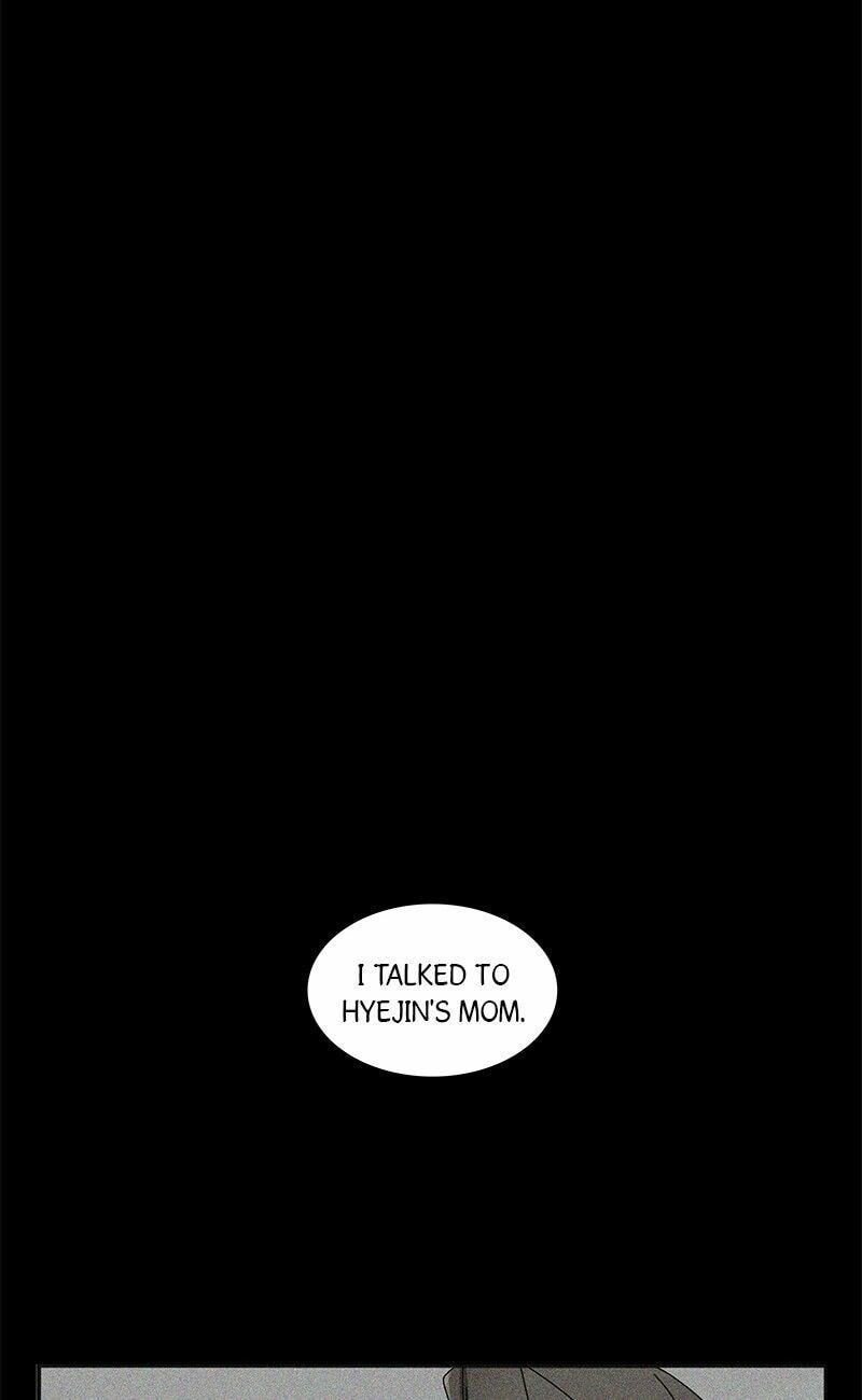 Read Deo Kwin: Chimmogui Gyosil chapter 13 image 37 on Lezhin