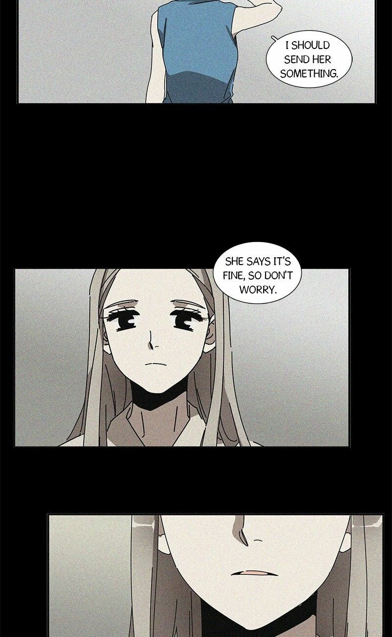 Read Deo Kwin: Chimmogui Gyosil chapter 13 image 39 on Lezhin