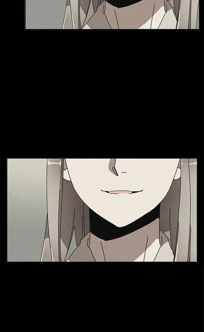 Read Deo Kwin: Chimmogui Gyosil chapter 13 image 40 on Lezhin