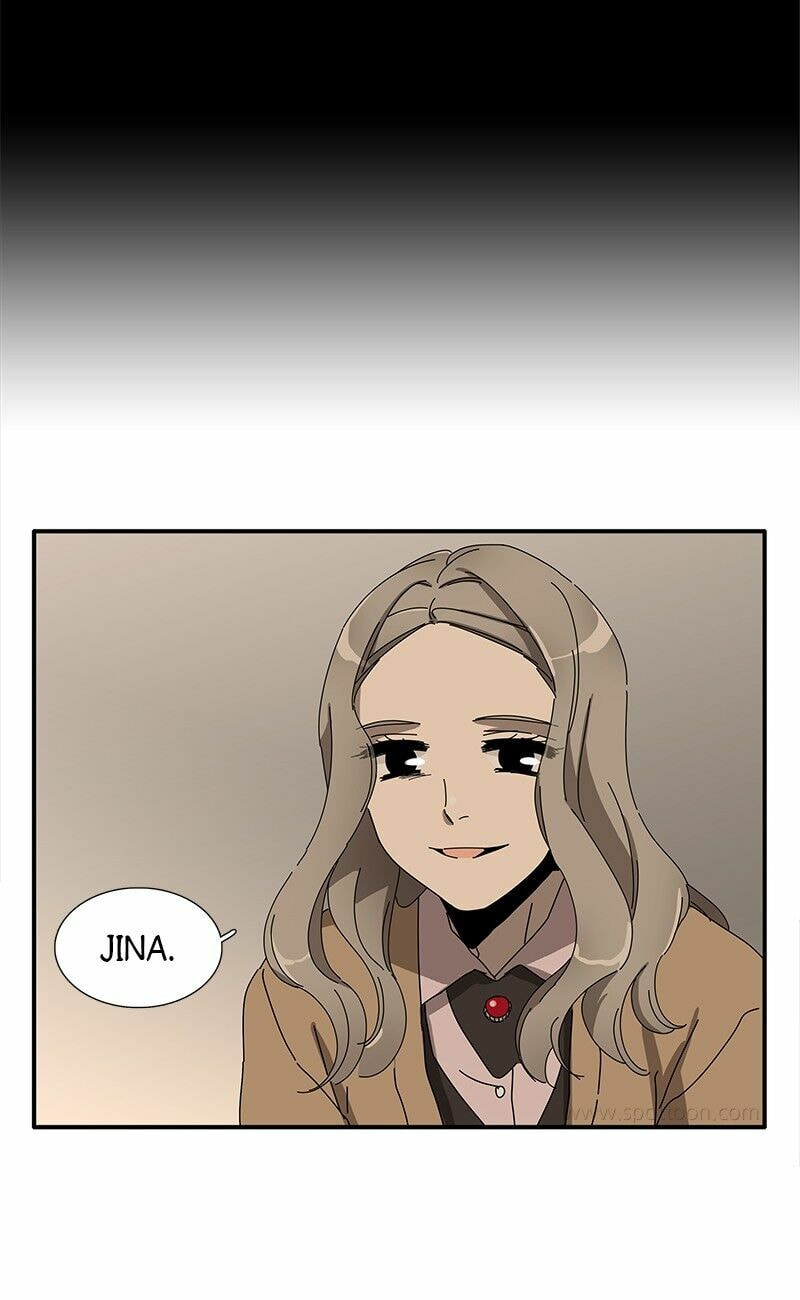 Read Deo Kwin: Chimmogui Gyosil chapter 13 image 41 on Lezhin