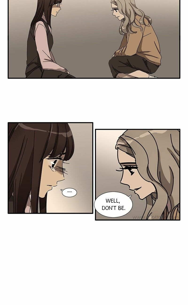 Read Deo Kwin: Chimmogui Gyosil chapter 13 image 43 on Lezhin