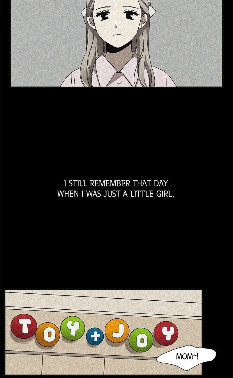 Read Deo Kwin: Chimmogui Gyosil chapter 13 image 5 on Lezhin