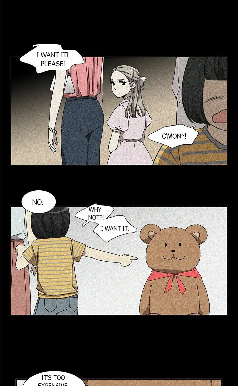 Read Deo Kwin: Chimmogui Gyosil chapter 13 image 6 on Lezhin