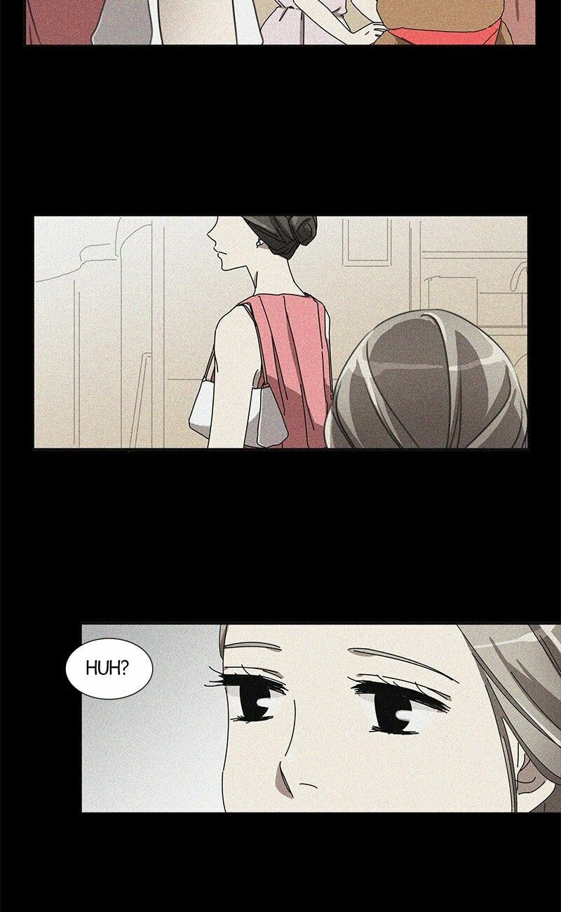 Read Deo Kwin: Chimmogui Gyosil chapter 13 image 9 on Lezhin