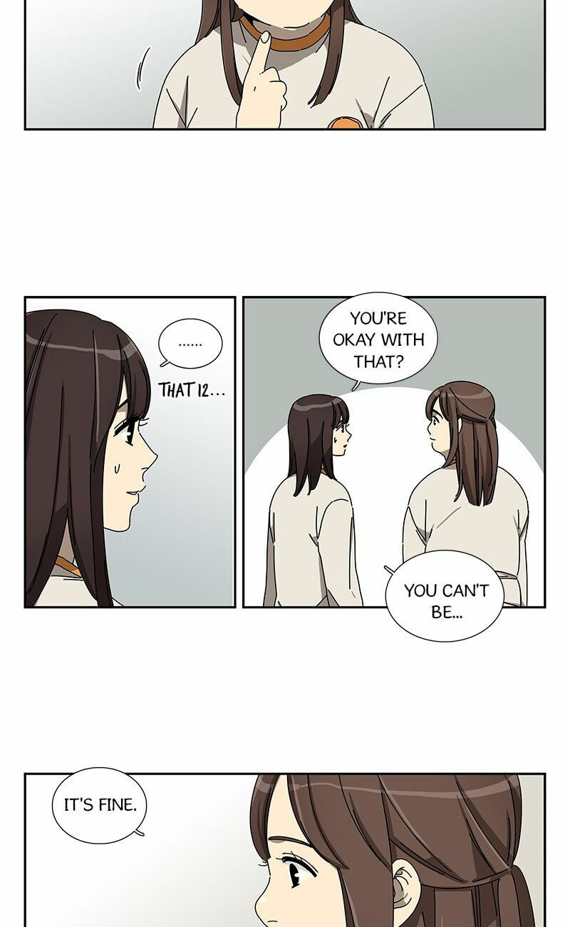 Read Deo Kwin: Chimmogui Gyosil chapter 2 image 1 on Lezhin