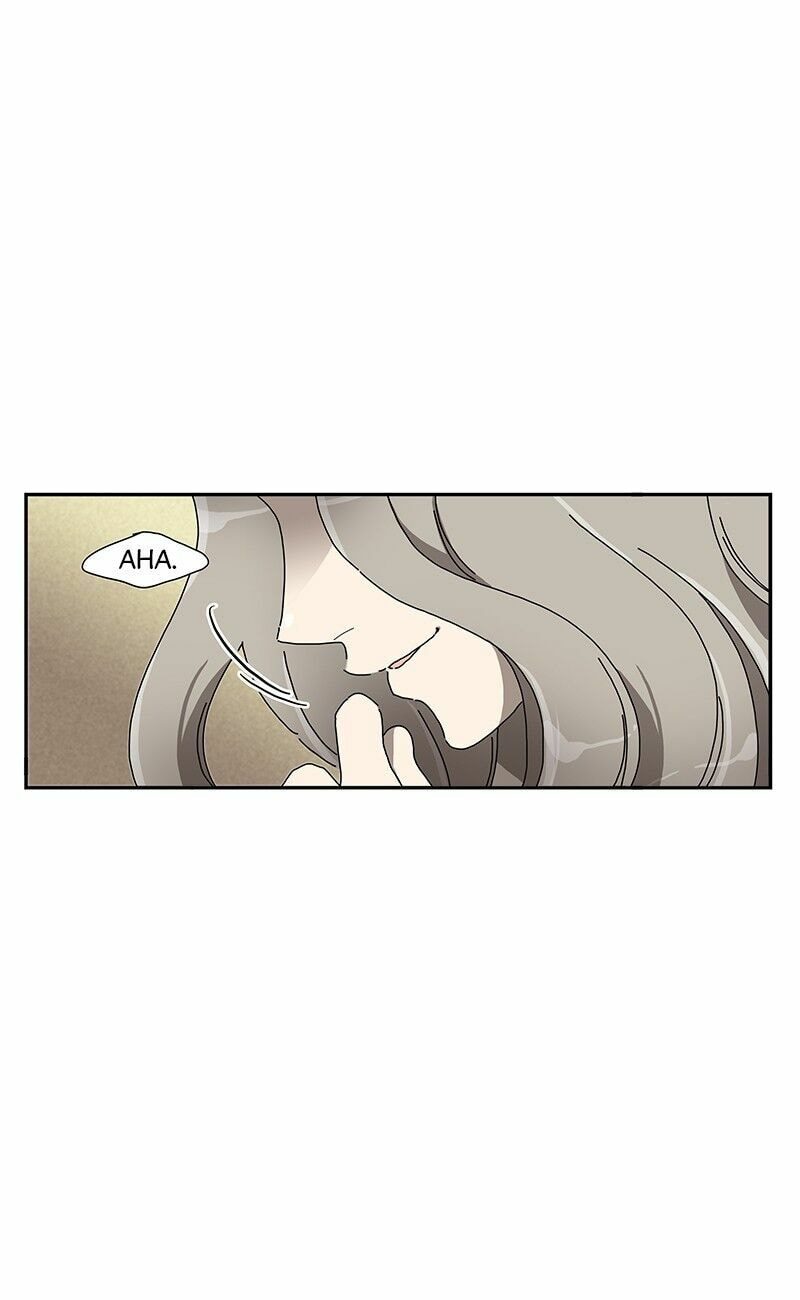 Read Deo Kwin: Chimmogui Gyosil chapter 2 image 17 on Lezhin