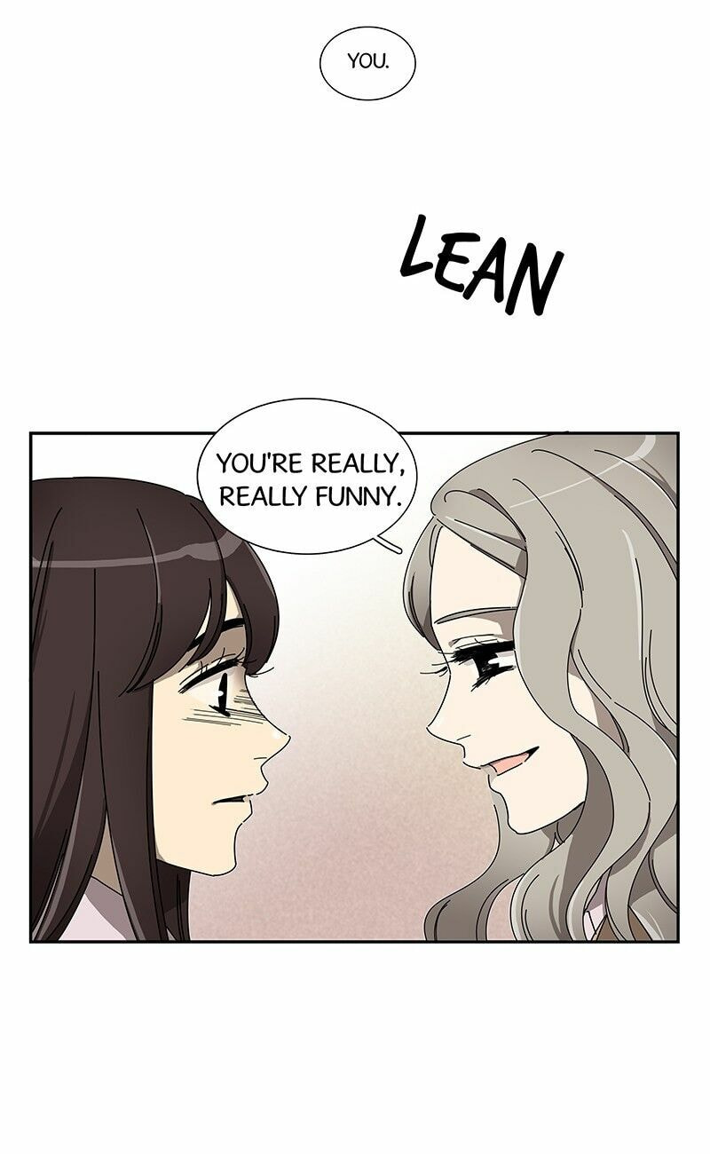 Read Deo Kwin: Chimmogui Gyosil chapter 2 image 18 on Lezhin