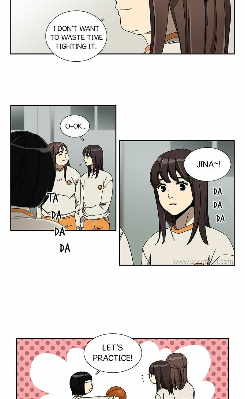 Read Deo Kwin: Chimmogui Gyosil chapter 2 image 2 on Lezhin