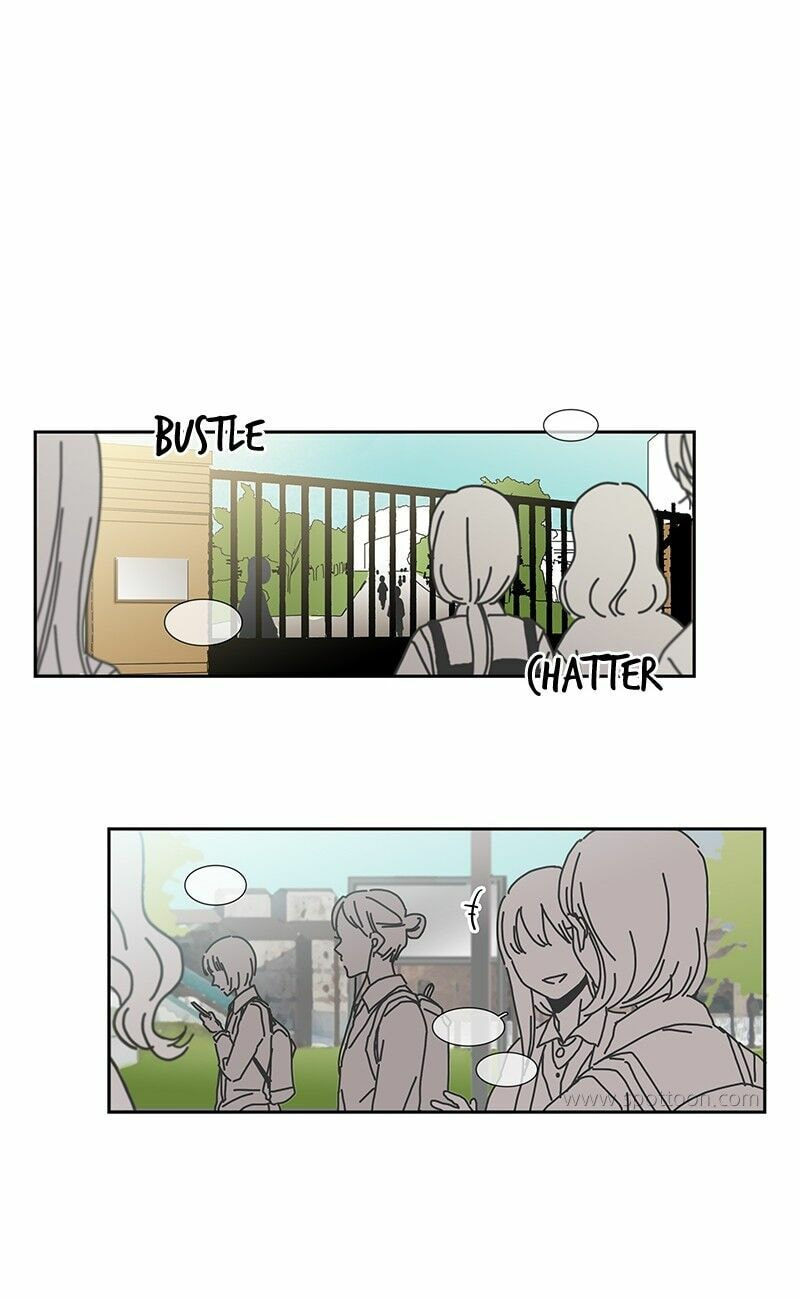 Read Deo Kwin: Chimmogui Gyosil chapter 2 image 20 on Lezhin
