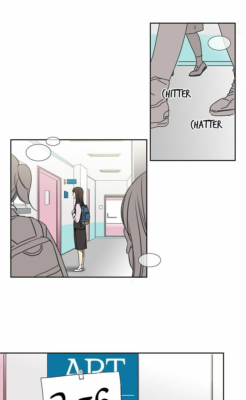 Read Deo Kwin: Chimmogui Gyosil chapter 2 image 21 on Lezhin